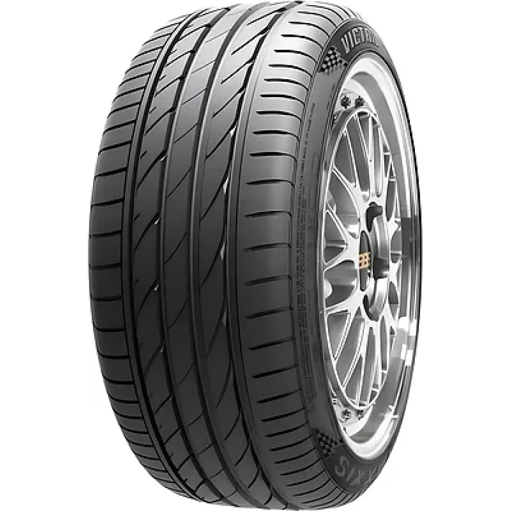 Maxxis Victra Sport VS5 SUV 235/65 R17 104W