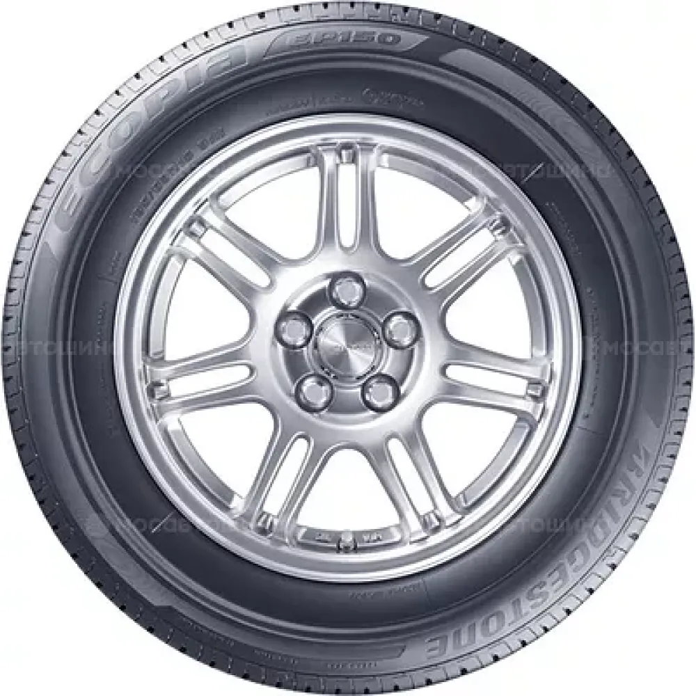 Bridgestone Ecopia EP150 205/70 R15 96H