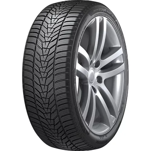 Hankook W330A i cept Evo3 275/45 R20 110V