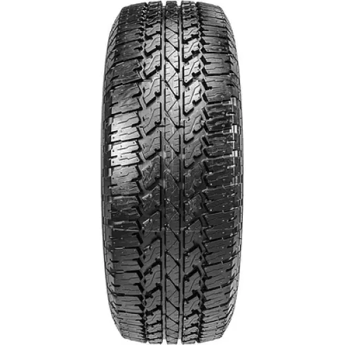 Bridgestone Dueler A/T 693IV 265/65 R18 114V