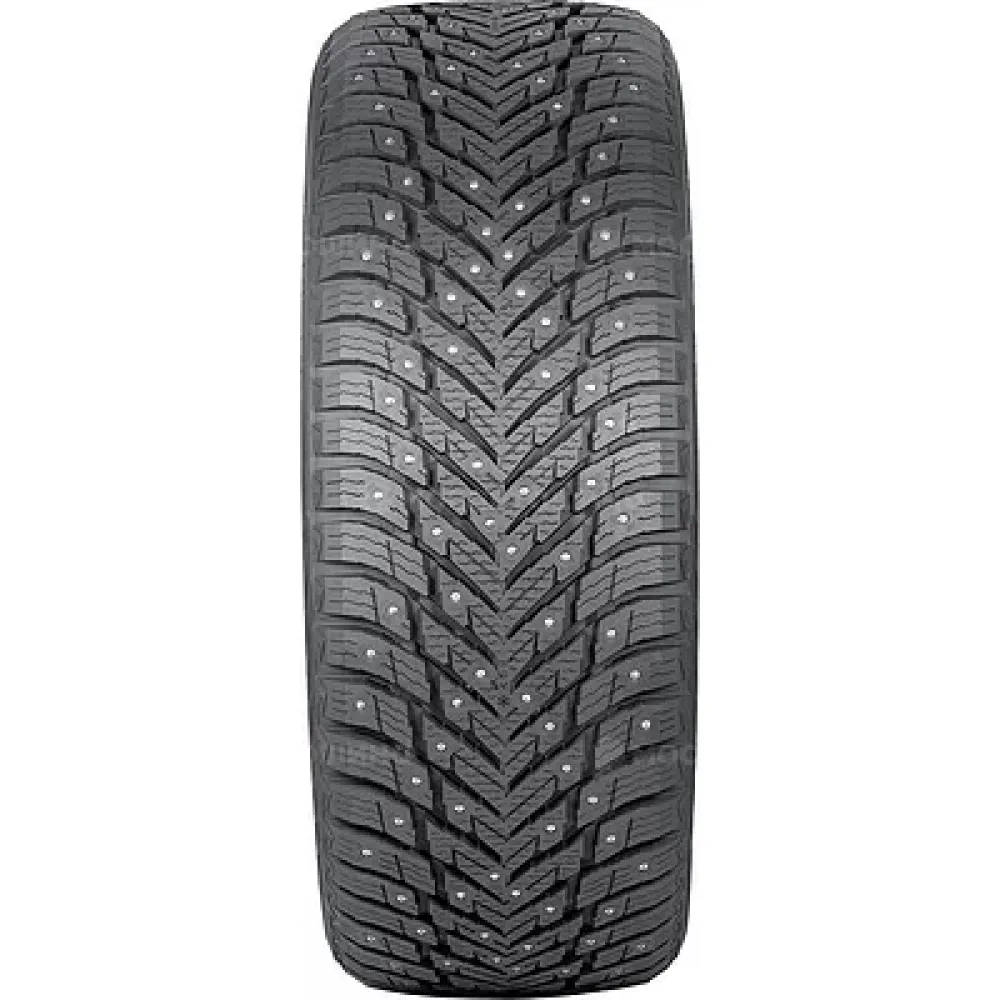 Nokian Hakkapeliitta 10p SUV 285/40 R22 110T XL