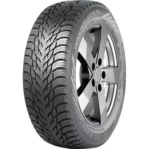 Nokian Hakkapeliitta R3 225/55 R16 99R XL