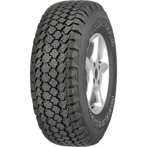 Goodyear Wrangler AT/SA 255/65 R17 110T