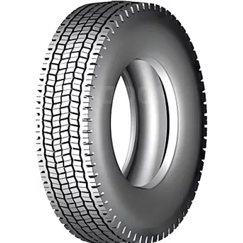 Белшина Бел-278 315/80 R22,5 154/150M (Ведущая ось)