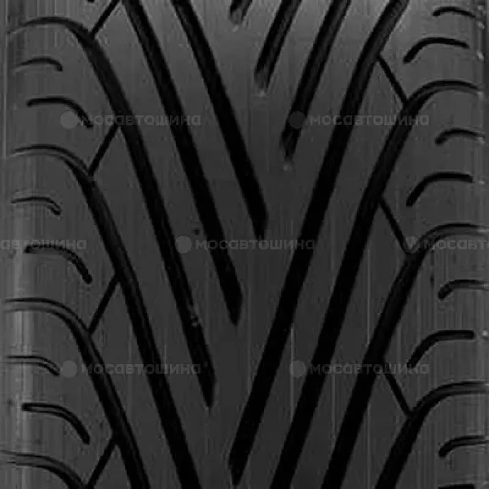 Yokohama AVS Sport V102 285/40 R18 101Y