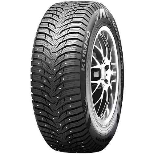 Marshal WS31 Wintercraft SUV Ice 235/55 R18 104T XL