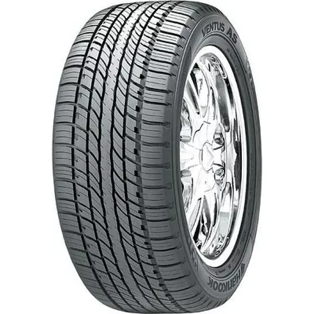 Hankook RH07 Ventus 275/45 R20 110V XL