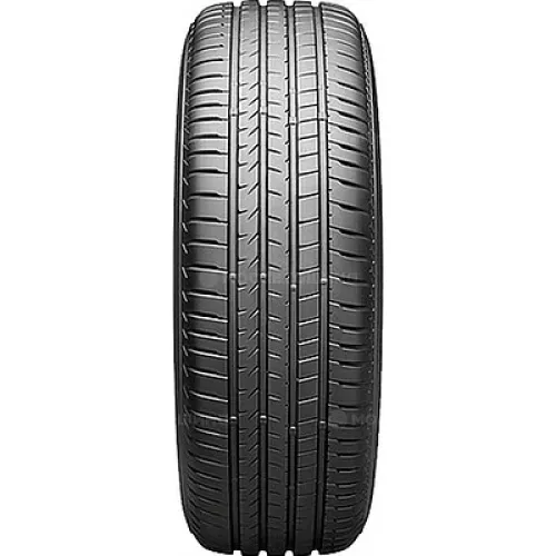 Bridgestone Alenza 001 265/60 R18 110V
