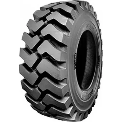 BKT Earthmax SR 51 17,5x25 176A2