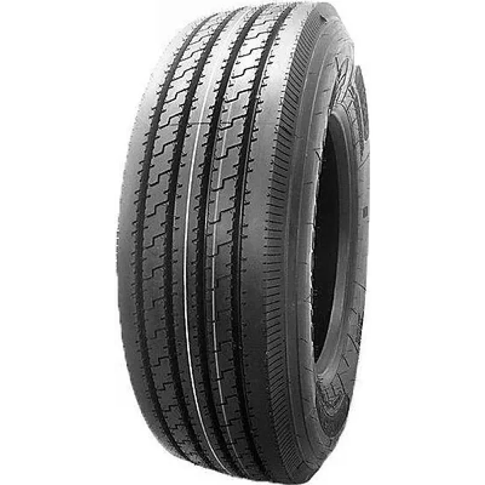 Mirage MG-660 215/75 R17,5 135/133J PR16 (Рулевая ось)