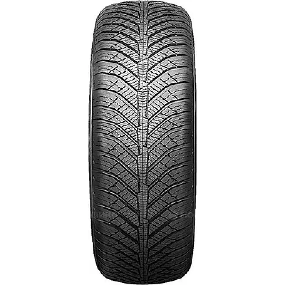 Marshal MH22 235/55 R18 104V XL