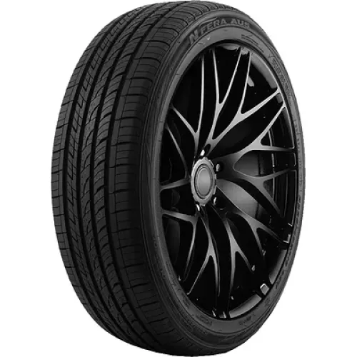 Roadstone N'Fera AU5 275/40 R19 105Y XL