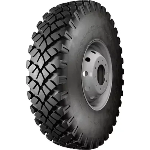 Кама 407 10x20 146/143J PR16 (Универсальные)