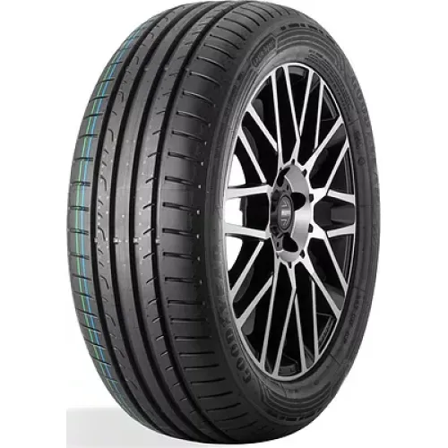 Goodyear Eagle Sport 2 SUV 235/55 R19 105V XL