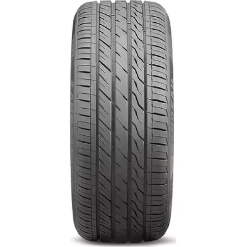 Landsail LS588 245/45 R19 102Y