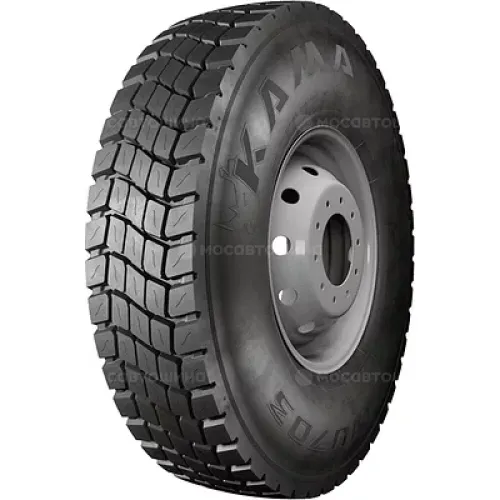 Кама NU 703 10x20 149/146K (Универсальные)