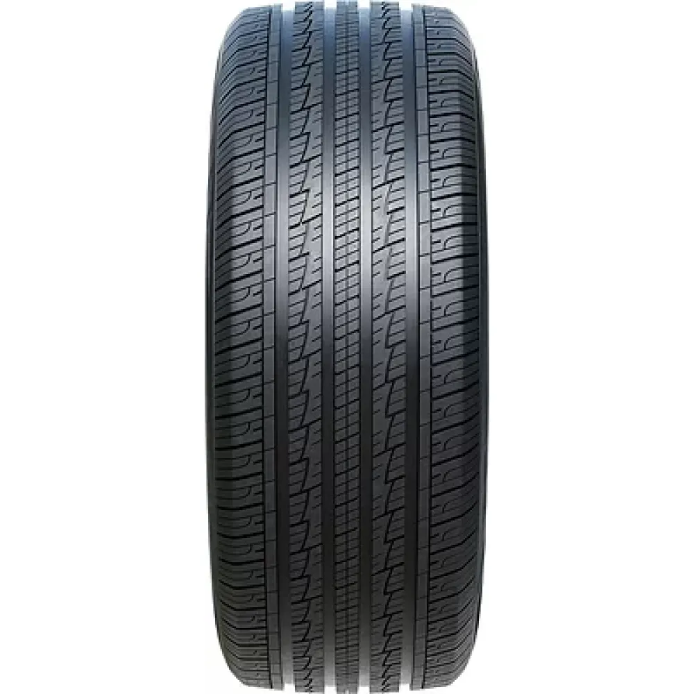 Grenlander Maho79 265/60 R18 110H