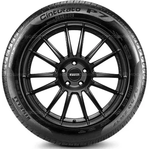 Pirelli Cinturato P7 225/55 R18 102Y XL
