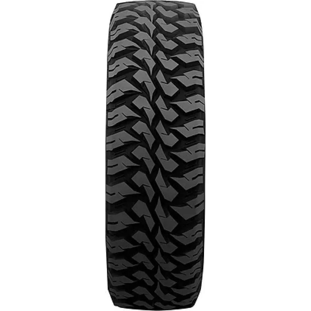 Maxxis MT-764 Bighorn 235/85 R16 120/116N