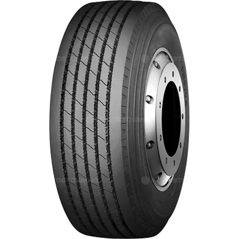 Golden Crown CR976a 385/65 R22,5 158L M+S