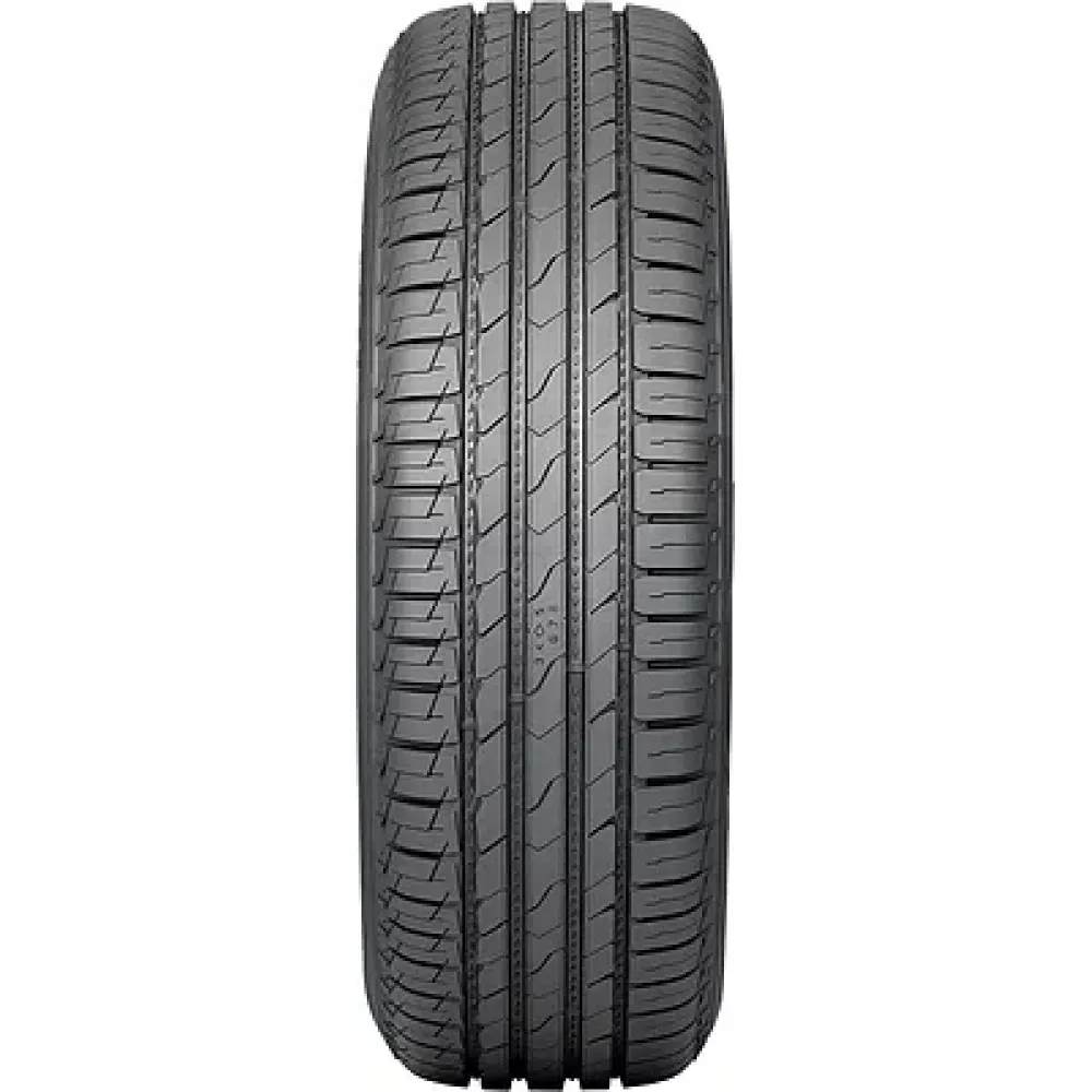 Ikon Nordman S2 SUV 235/55 R17 103V XL