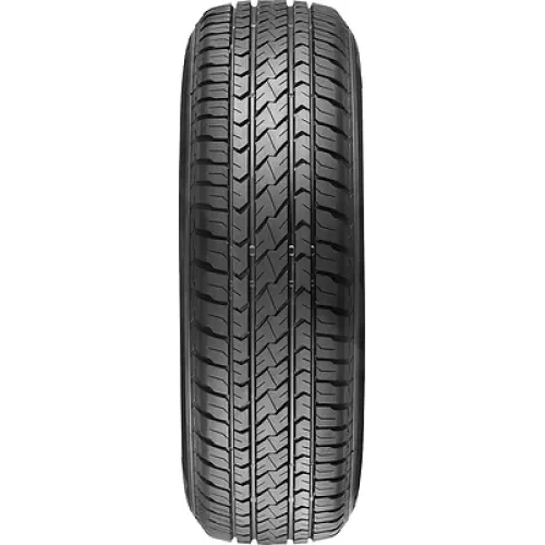 Lassa Competus H/L 255/65 R16 109H