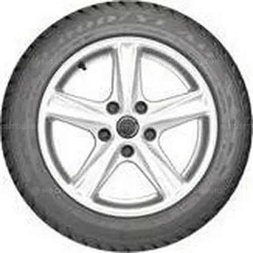 Goodyear UltraGrip Extreme 225/60 R17 99T