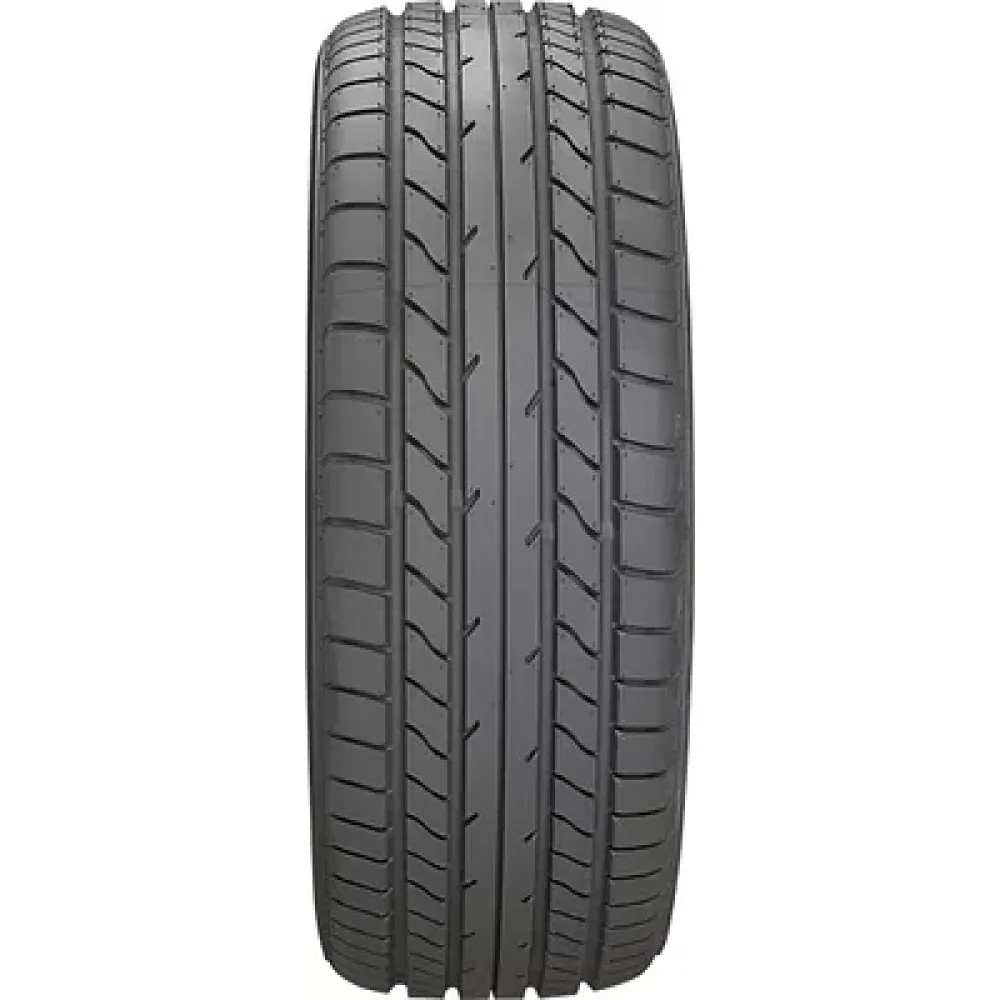 Yokohama A10E 245/40 R18 93Y