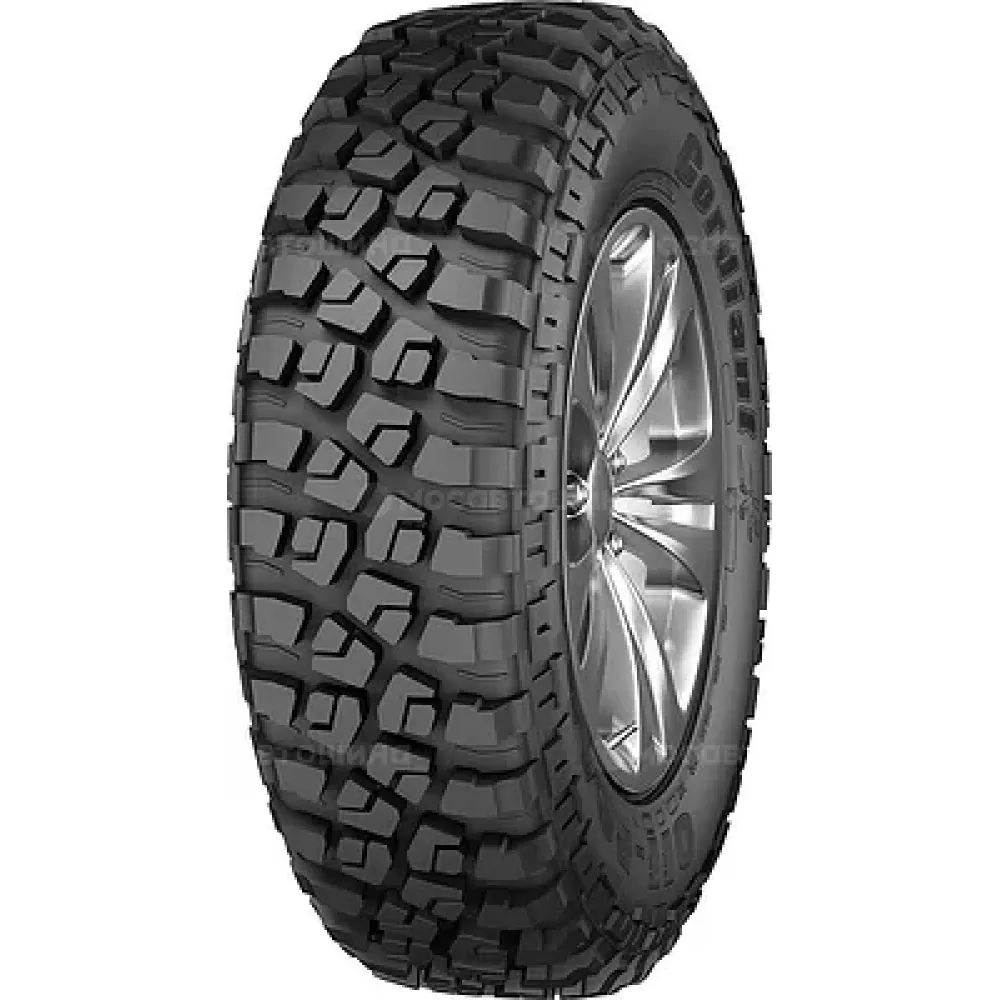 Cordiant Off Road 2 245/70 R16 111T