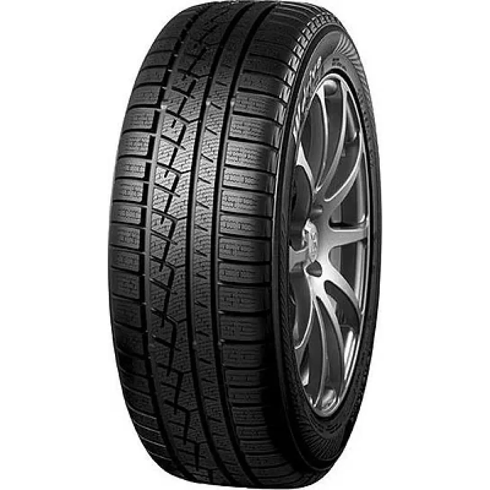 Yokohama V902B 295/40 R21 111V