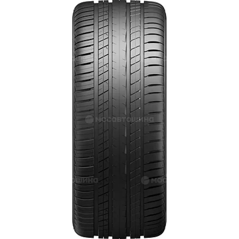 Dynamo MSU01 Hiscend-H 245/60 R18 105V FR