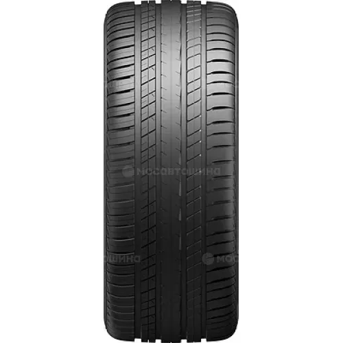 Dynamo MSU01 Hiscend-H 245/60 R18 105V FR