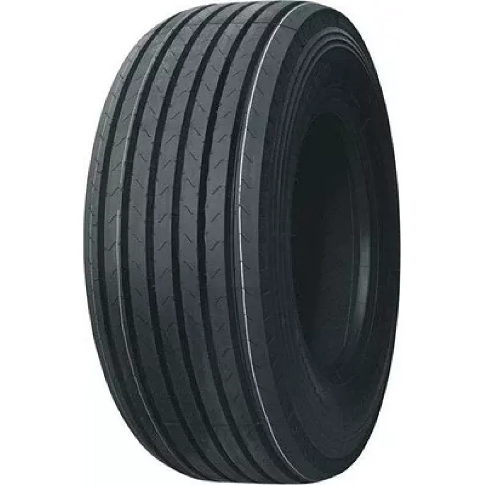 LingLong T820 445/45 R19,5 160J 3PMSF universal20PR (Прицепная ось)