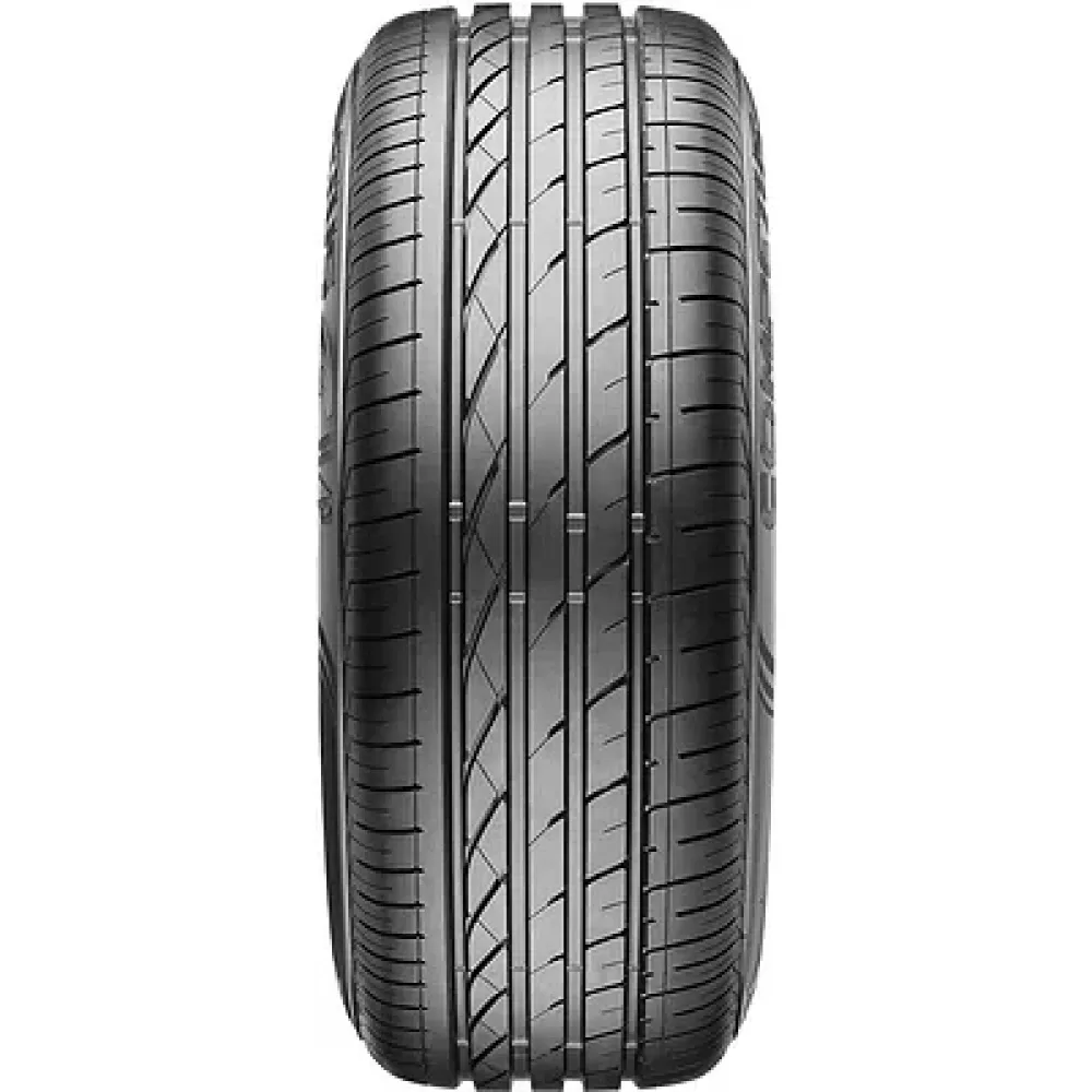 Lassa Competus H/P 235/60 R18 107W XL