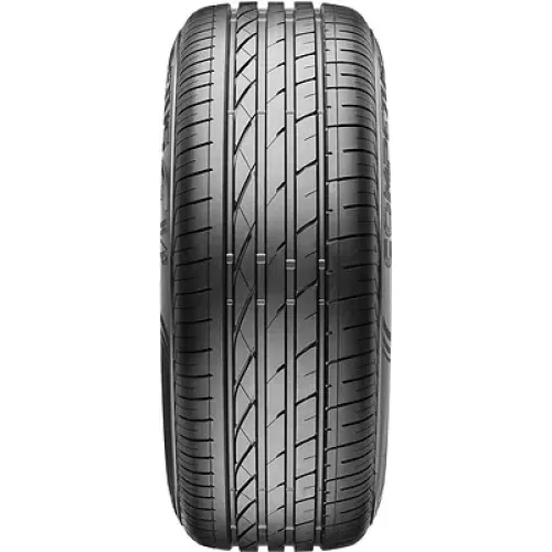 Lassa Competus H/P 235/60 R18 107W XL