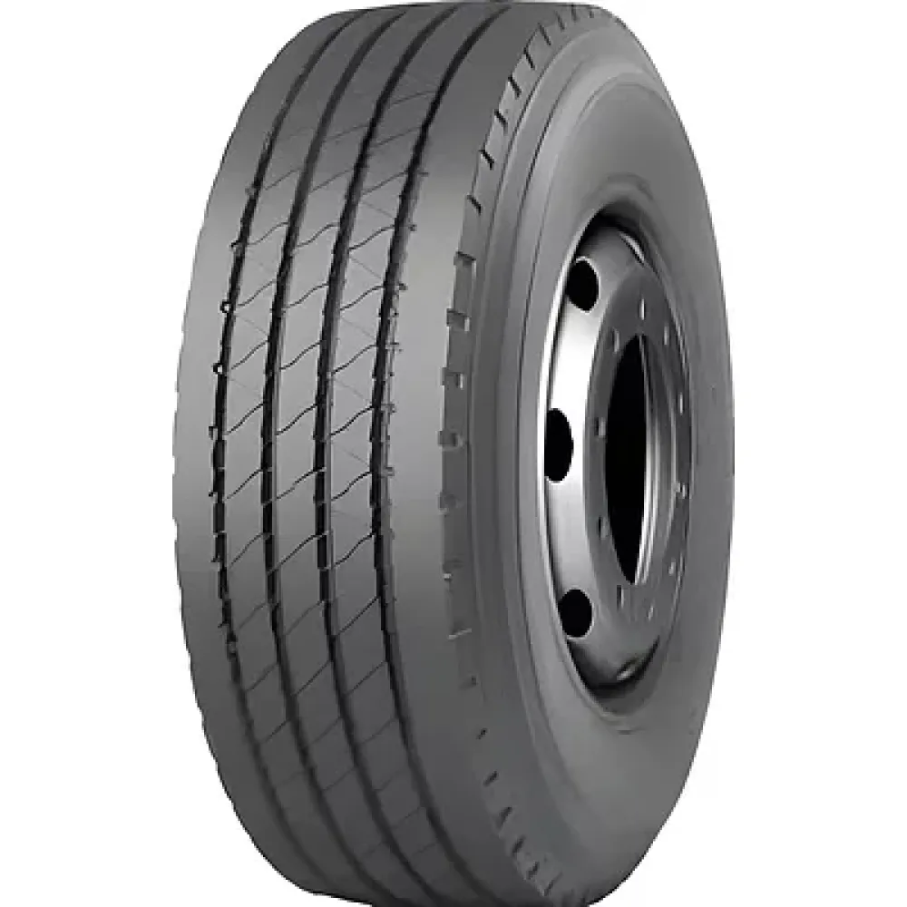 Goodride MultiAp Z1 385/55 R22,5 160K 3PMSF