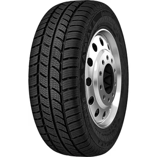 Continental VancoWinter 2 225/65 R16C 112/110R