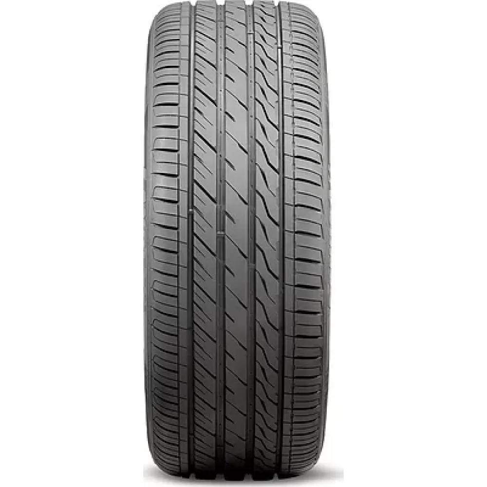 Landsail LS588 SUV 255/55 R18 109W