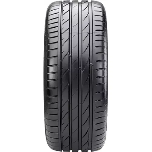 Maxxis Victra Sport VS5 SUV 245/45 R20 103V XL