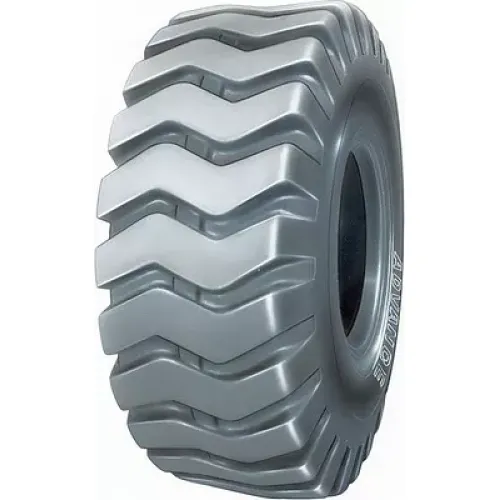 Advance E-3/L-3 20,5x25