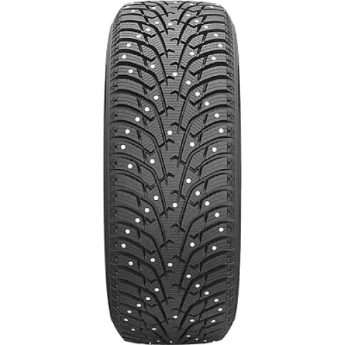 Maxxis NS5 215/60 R17 96T