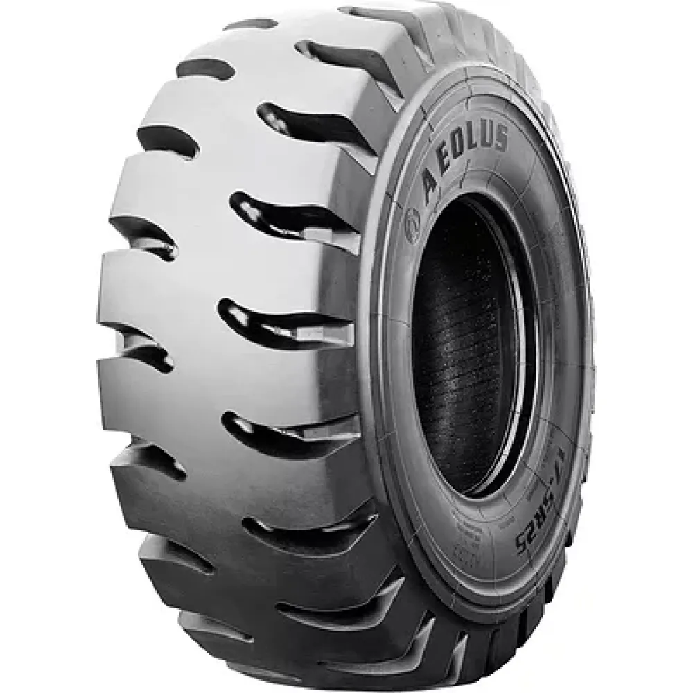 Aeolus AL53/L-5 29,5x25 216A2