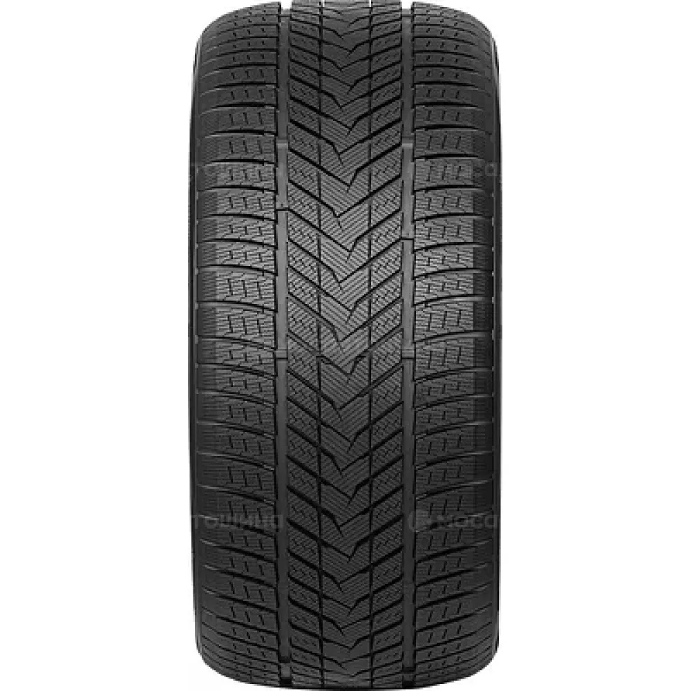 Arivo Winmaster ProX ARW5 255/50 R20 109H XL