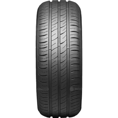 Kumho KH27 Ecowing ES01 225/70 R16 103H