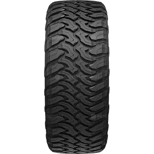 Hankook RT05 Dynapro MT2 285/70 R17 121/118Q