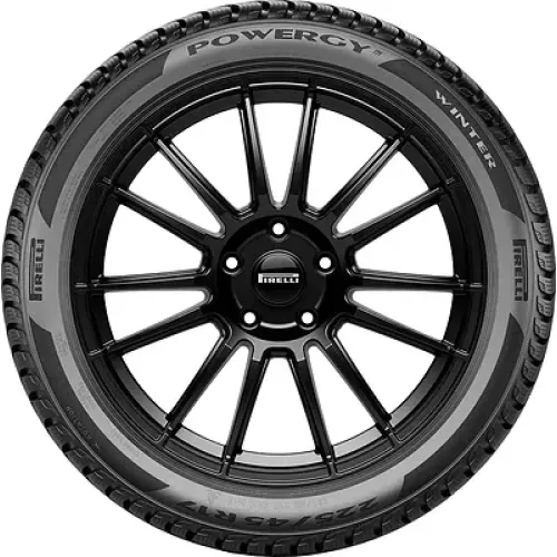 Pirelli Powergy Winter 235/45 R18 98V XL