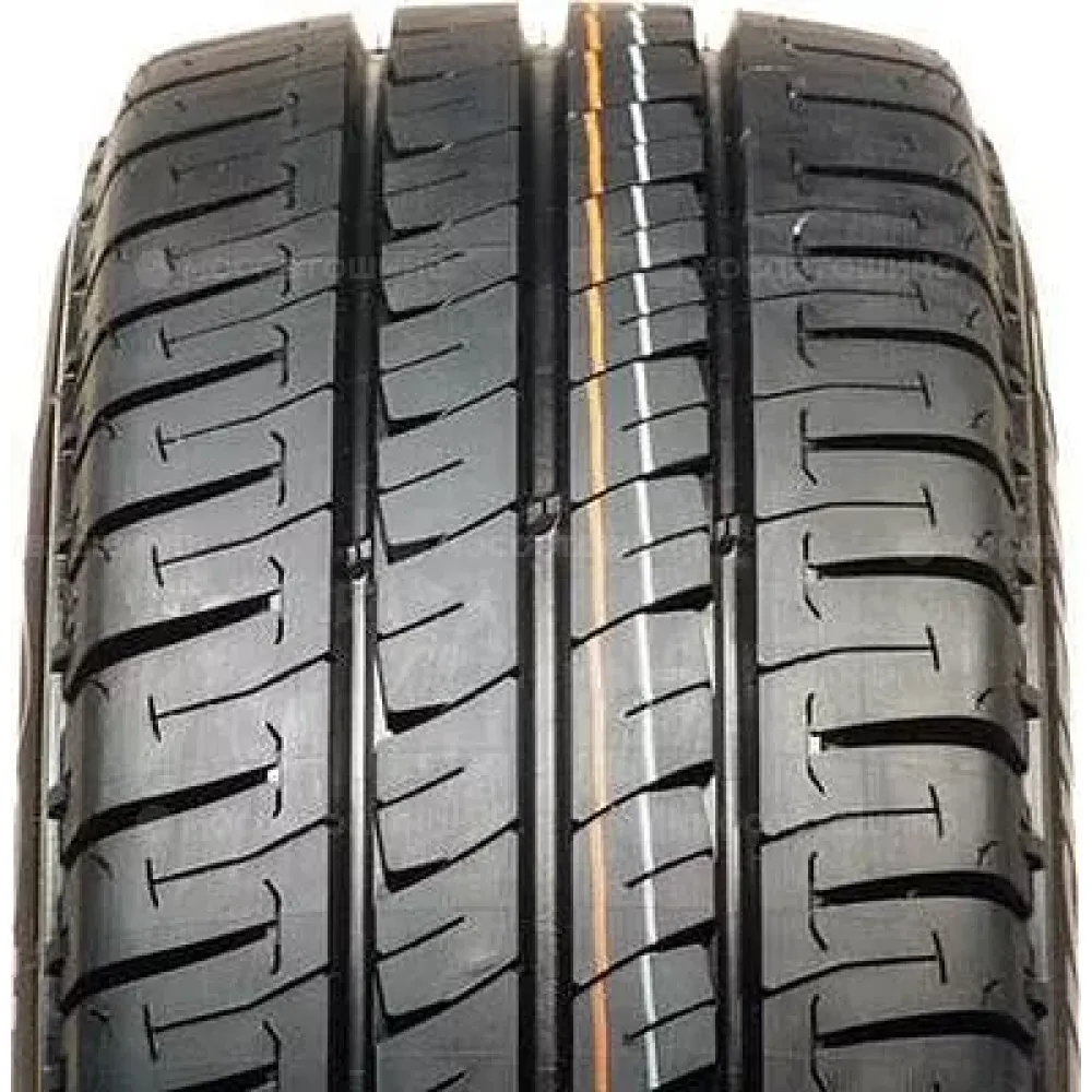 Michelin Agilis 7,5x16C 122/121L