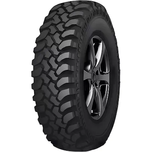 Барнаул Forward Safari 540 225/75 R16 104Q