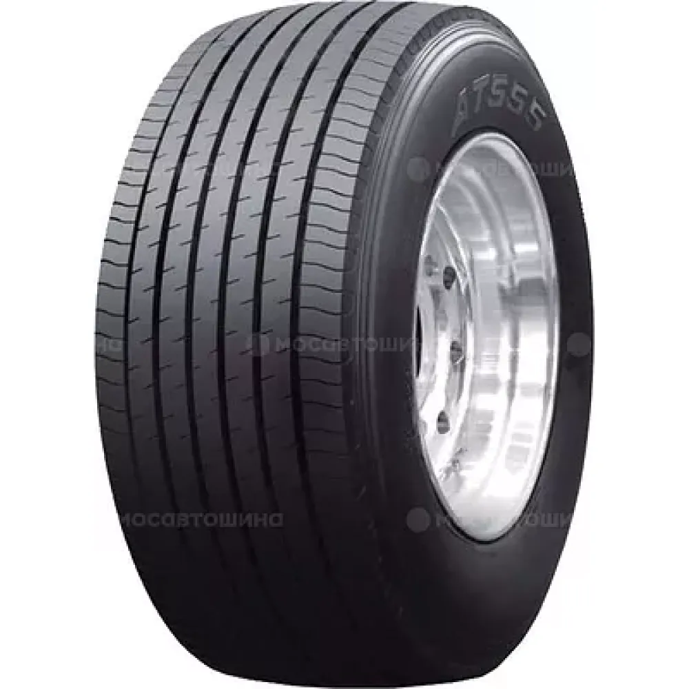 Golden Crown AT555 435/50 R19,5 160J M+S