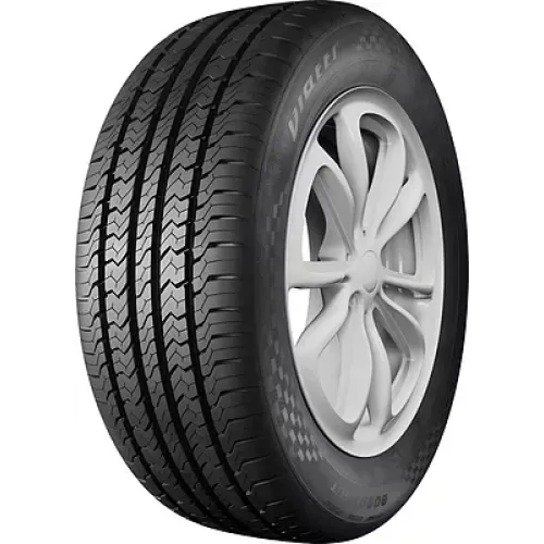 Viatti Bosco H/T 235/65 R17 104H